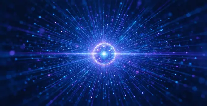 沁言学术是什么？AI科研助手实测