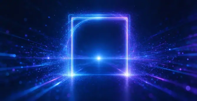 沁言学术官网入口在哪？AI科研助手注册