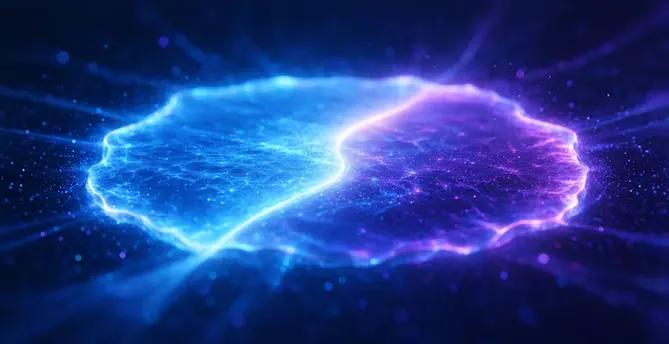 沁言学术免费吗？价格和兑换码