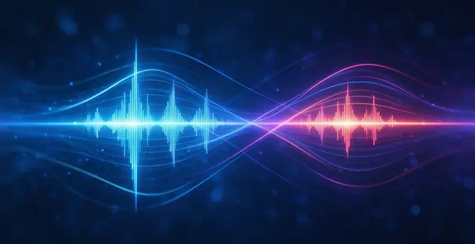 seko配音怎麼給影片做背景音樂？音軌和音量設定