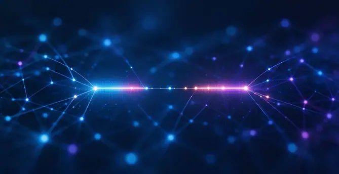 seko為什麼無法連接畫布？節點和網路排查