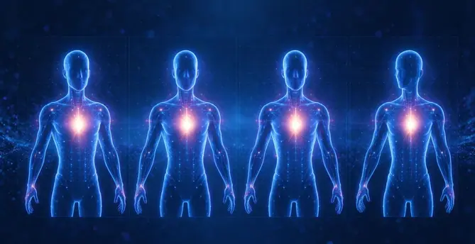 seko怎么把人物做成4宫格？角色视图生成方法