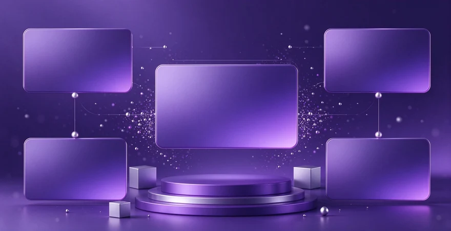 SparkAudio 1.0怎麼用？四個產品的入口和版本要求