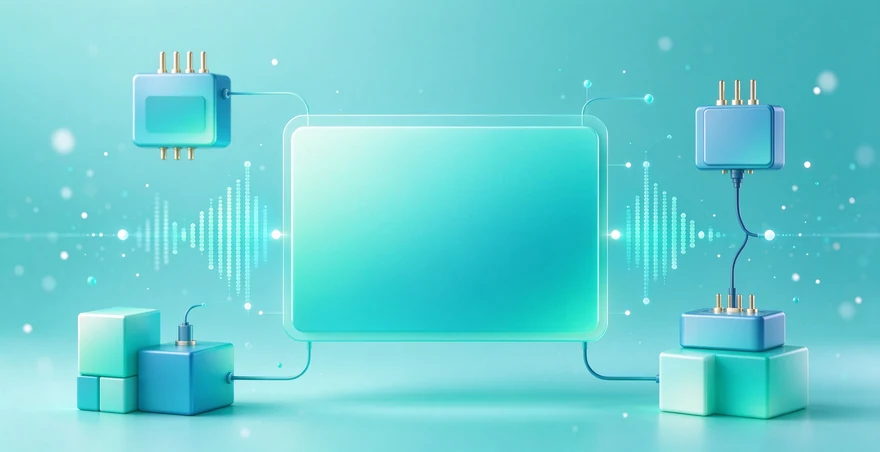 SparkAudio 1.0開源嗎？開放平台和硬體的接入路徑