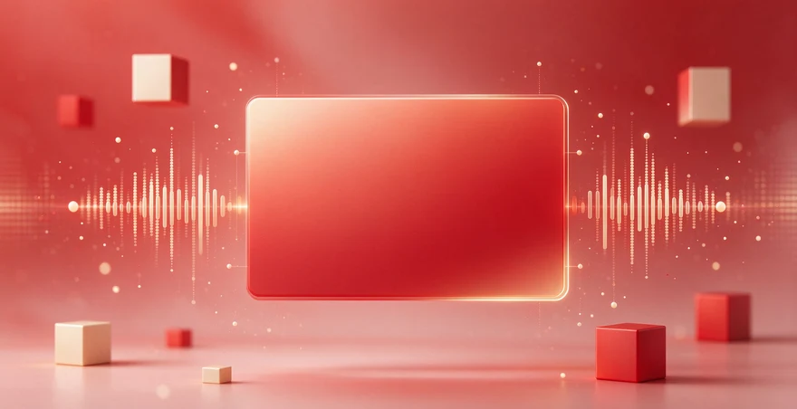 SparkAudio 1.0是什麼？訊飛語音基座的能力範圍