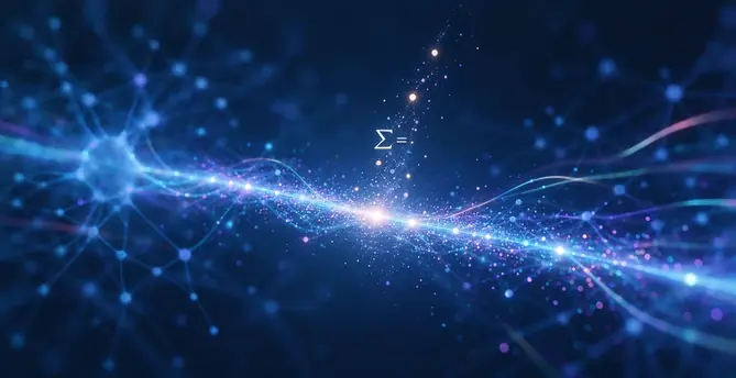 updream取消生成影片與積分規則
