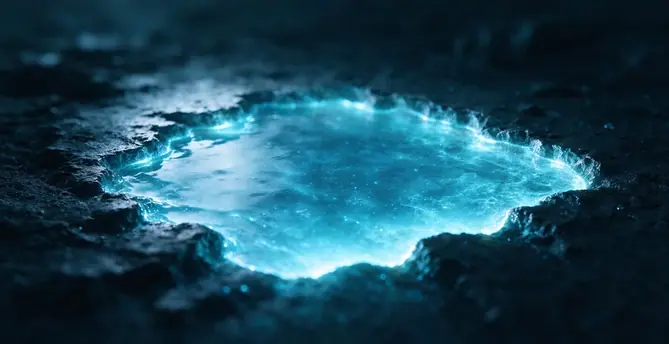 updream免费版够用吗？不付费能生成视频吗