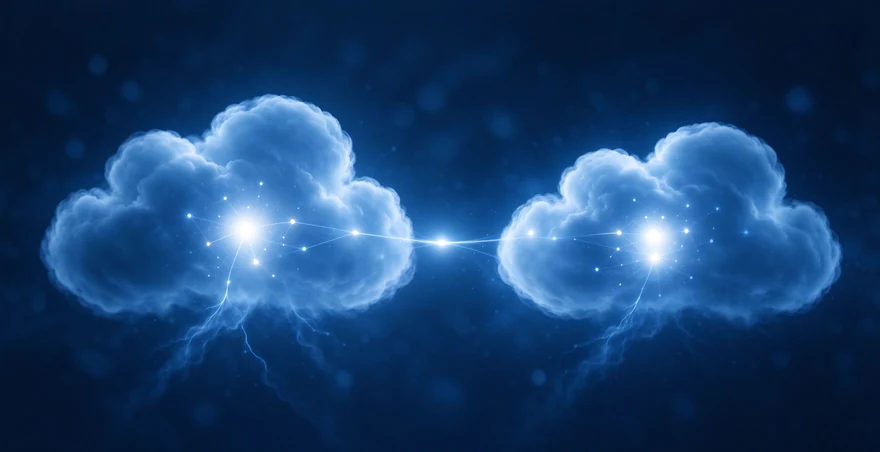 updream和LibTV是同一家公司嗎？主體資訊和帳號互通