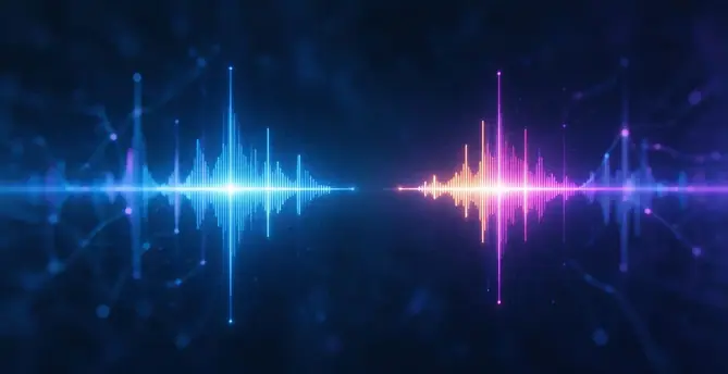 updream音軌無聲排查
