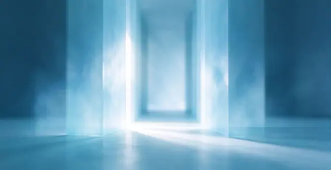 updream官網入口在哪？AI影片創作網頁版打開方式
