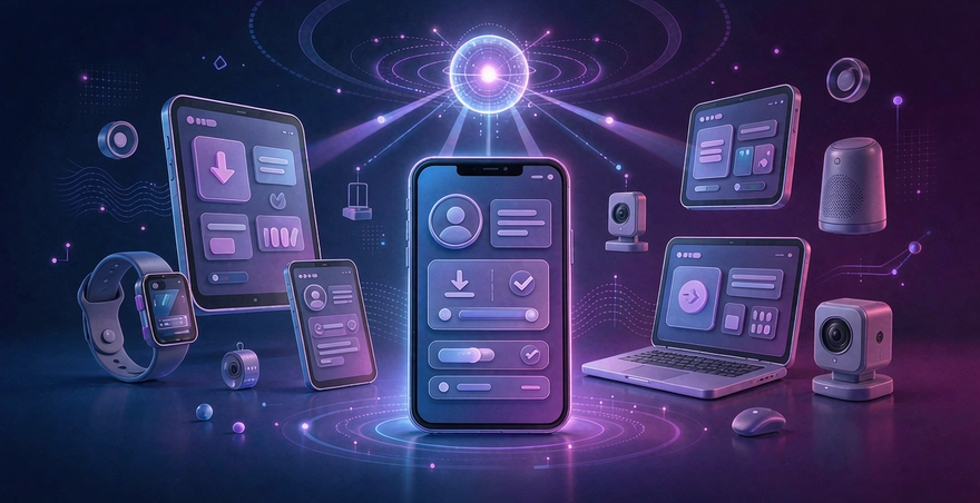updream是哪个公司的？开发团队背景和官网入口