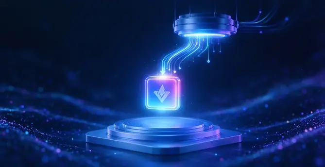 updream的技能怎么下载？技能库入口和安装位置