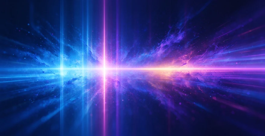 updream影片比例設定