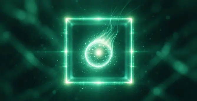vibeknow匯出影片怎麼儲存？知識影片下載和發佈注意事項