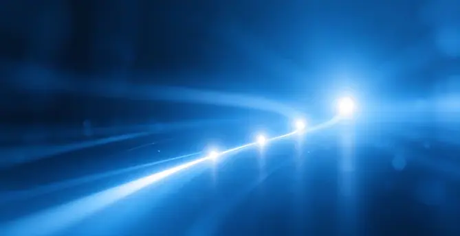 vibeknow怎么用？AI知识视频制作实操教程