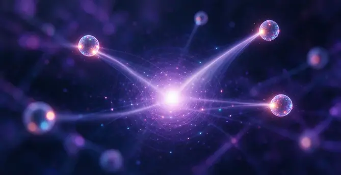 vibeknow怎麼上傳文件和PPT？知識影片素材匯入教學