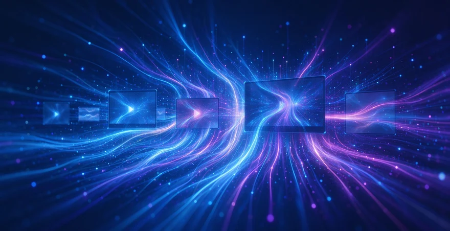Vibeknow收費和影片成本