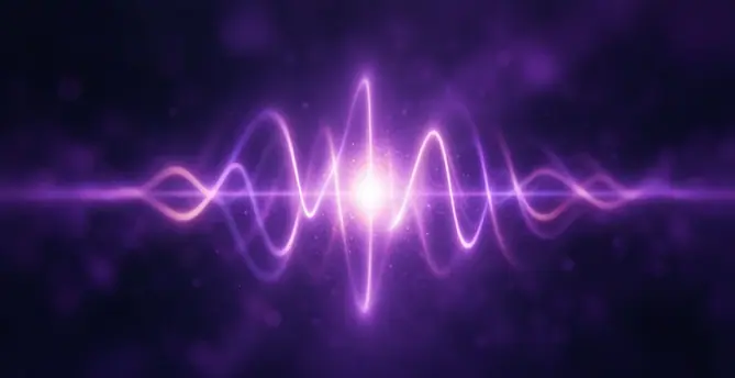 讯飞智作配音怎么弄？文字转语音教程