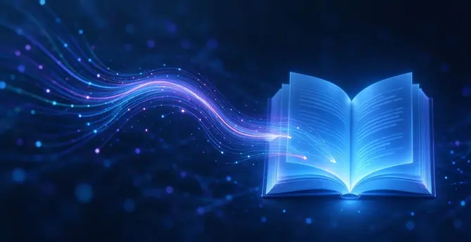 蛙蛙寫作怎樣發表小說？從定稿到投稿的完整流程