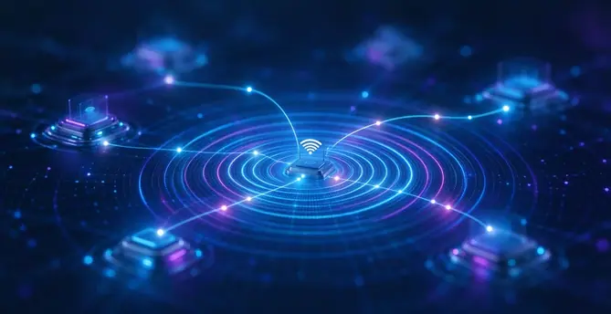 类似万能钥匙的免费App有哪些？2款WiFi工具推荐