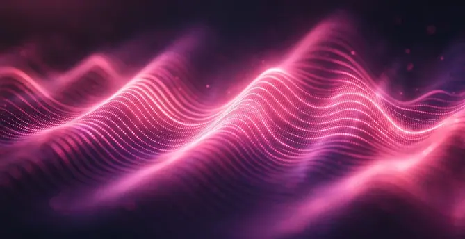 音述AI寫歌怎麼弄？AI生成歌曲教學