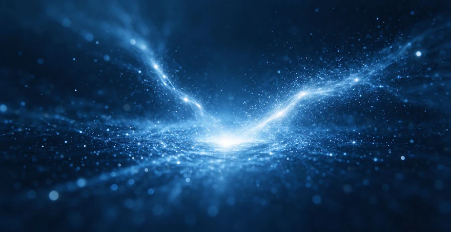 柚子快报发布任务手续费怎么算？扣费项和退还规则
