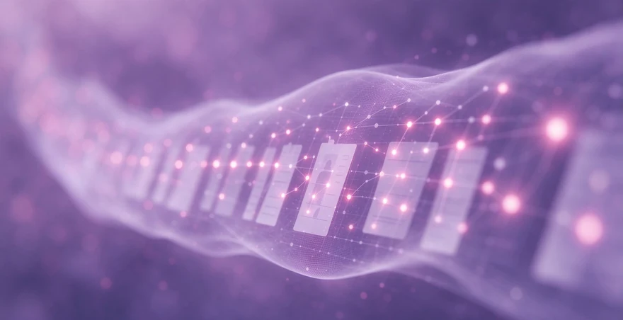 柚子快报的任务记录能保存多久？截图要留哪几样
