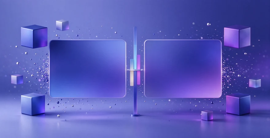 ZCode辦公開發模式區別